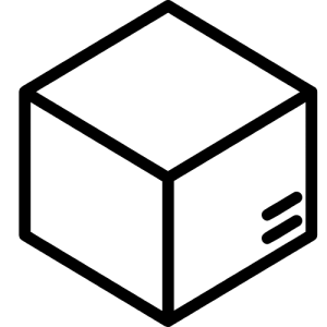 SES-MOODLE